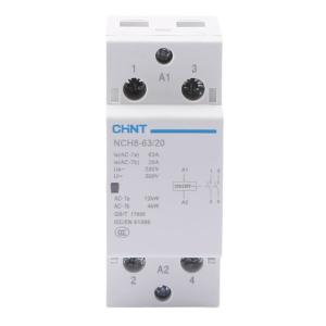 NCH8-63/20 220/230V商品缩略图