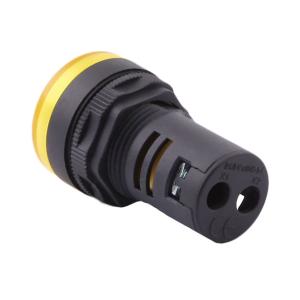 ND16-22DS/4 AC 220V Y商品缩略图