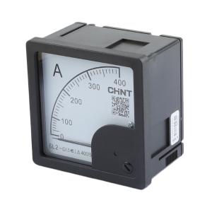 6L2-A 400/5A商品缩略图