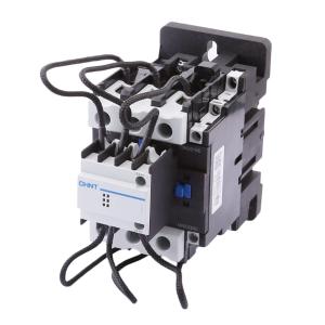 CJ19-63/21 380V商品缩略图