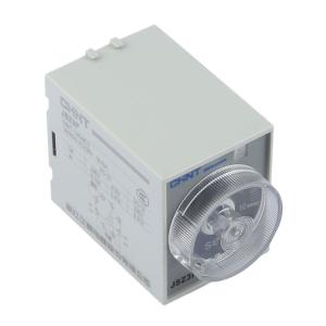 JSZ3F 10s AC220V商品缩略图