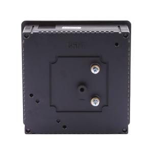 42L6-A 800/5A商品缩略图