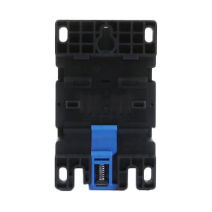 NXC-65 36V商品缩略图