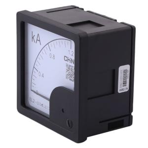 6L2-A 1200/5A商品缩略图