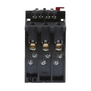 JRS1-40-80/Z 30-40A商品缩略图