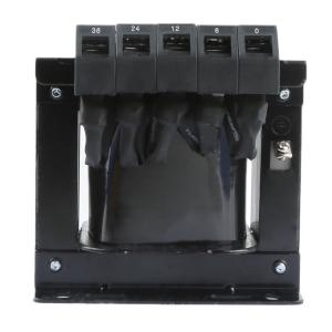 NDK-250VA 380 220/36 24 12 6商品缩略图