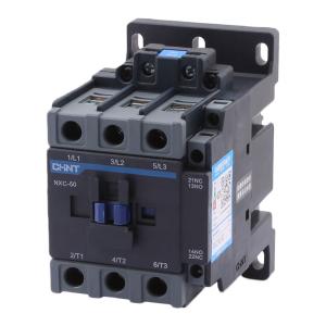 NXC-50 36V商品缩略图