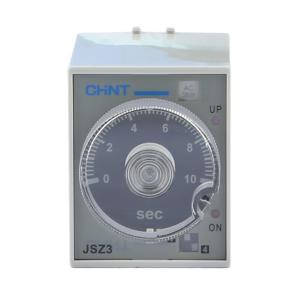 JSZ3A-B AC380V商品缩略图