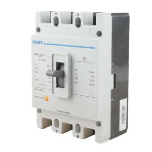 NM10-100/330 80A G商品缩略图