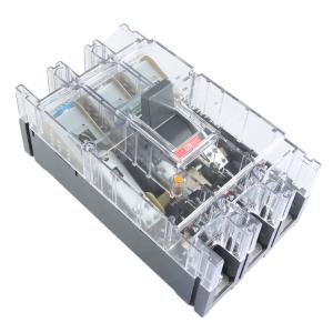 DZ20Y-400/3300T 250A商品缩略图