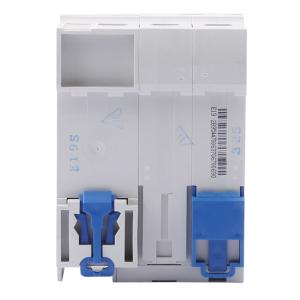 NB7LE-32 2P C32 30mA商品缩略图