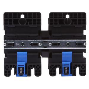 CJX2-4011N 220V商品缩略图