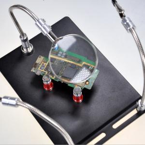 TE-804商品缩略图