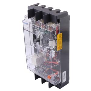 DZ15LE-100/4901T 100A 75mA商品缩略图