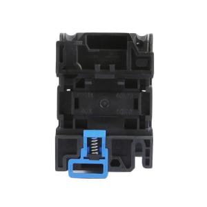 CJX2-2510 380V商品缩略图