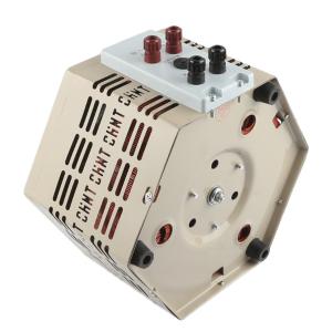 TDGC2J-3商品缩略图