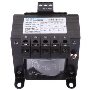 NDK-200VA 380 220/36 24 12 6商品缩略图