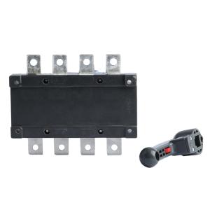 NH40-160/4商品缩略图