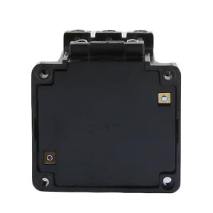 CJT1-20 36V商品缩略图