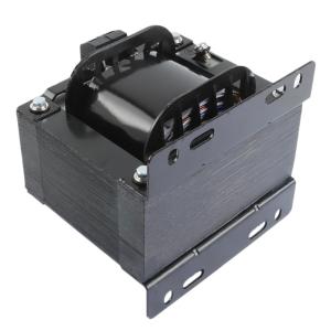 NDK-400VA 380/220商品缩略图