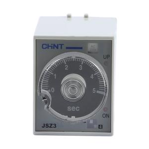 JSZ3A-A AC220V商品缩略图