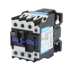 CJX2-3210 24V商品缩略图