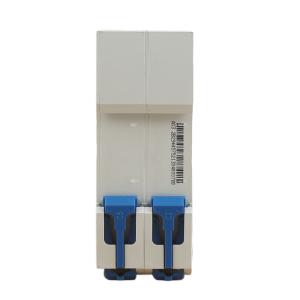 NU6-II 40kA/275V 2P商品缩略图