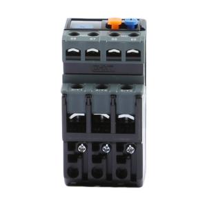 NXR-25 4-6A商品缩略图