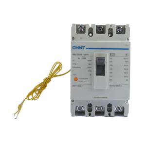 NM1-250S/3310 160A DC24V G商品缩略图