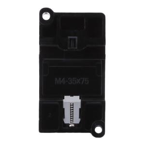 NR4(JRS2)-63/F 1.6-2.5A商品缩略图