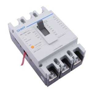 NM1-250S/3310 225A AC230V G商品缩略图