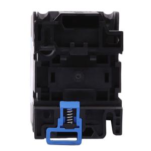 CJX2-2501 110V商品缩略图