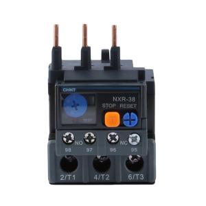 NXR-38 30A-38A商品缩略图