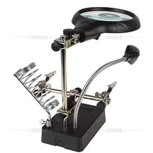 16129C-BIAN商品缩略图