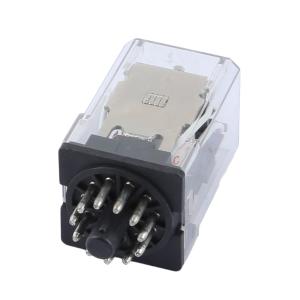 JTX-3C AC220V商品缩略图