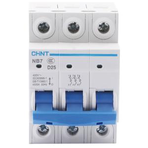 NB7 3P D25商品缩略图