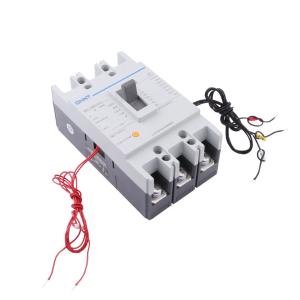 NM1-125S/3340 100A AC230V G商品缩略图