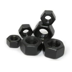 GB52M2.5lanbai商品缩略图