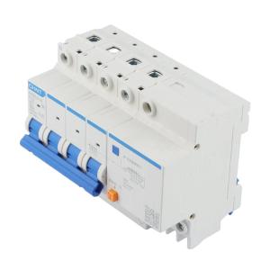 NXBLE-32 4P D32 30mA 6kA商品缩略图