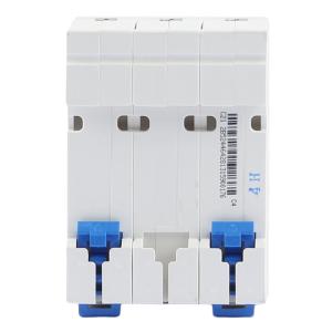 NXB-63 3P C4商品缩略图