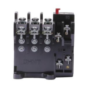 JR36-20 4.5-7.2A商品缩略图