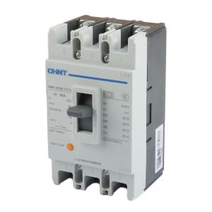 NM1-63S/33002 50A G商品缩略图