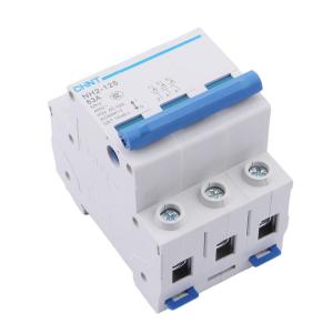 NH2-125 3P 63A(R)商品缩略图