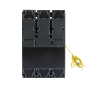 NM1-250S/3310 200A DC24V G商品缩略图