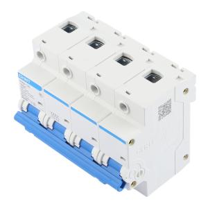 NXB-125 4P D100商品缩略图