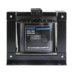 NDK-500VA 380/220商品缩略图