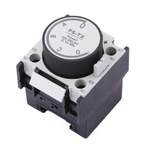 F5-T2商品缩略图