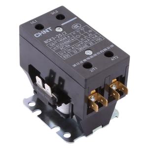 NCK3-25/2 220V商品缩略图
