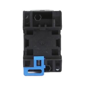 CJX2-1801 36V商品缩略图