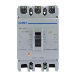 NM1-250H/3300 200A商品缩略图